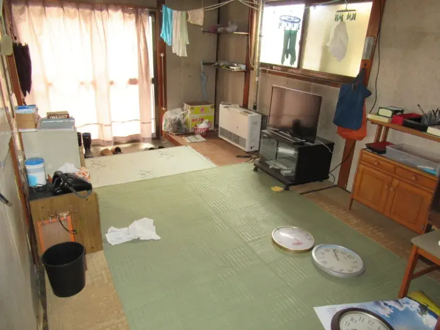 Slide 9