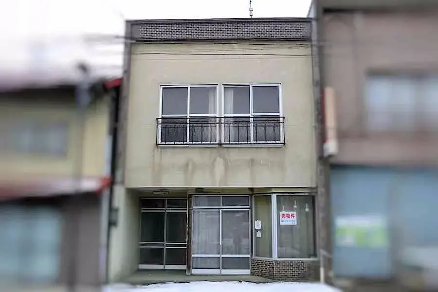 Slide 0