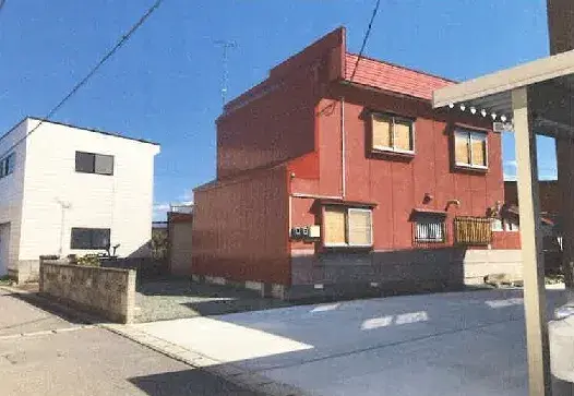 Slide 0