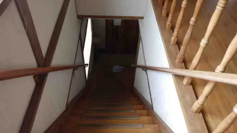 Slide 21