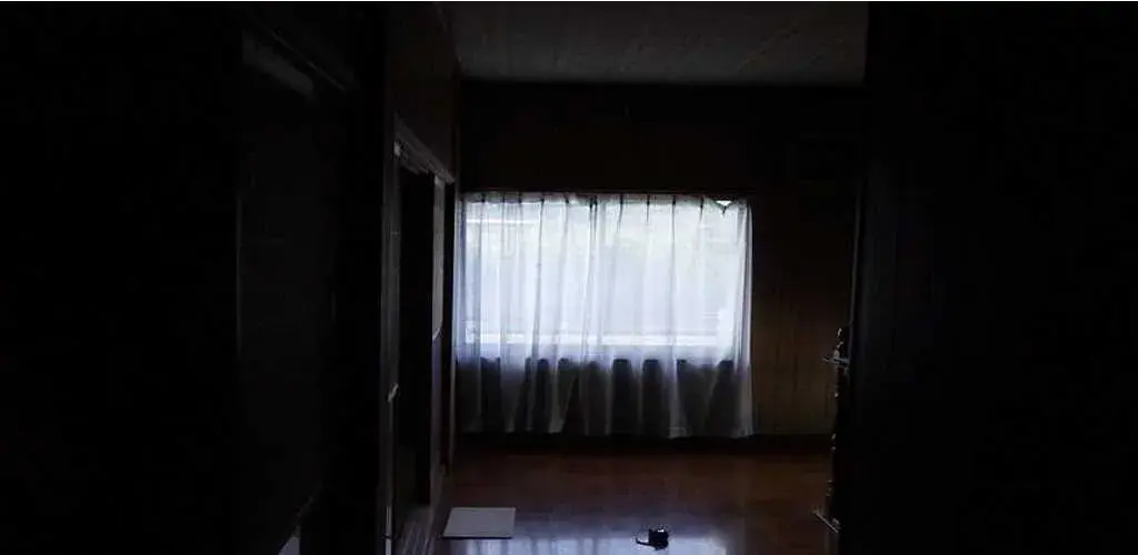 Slide 4