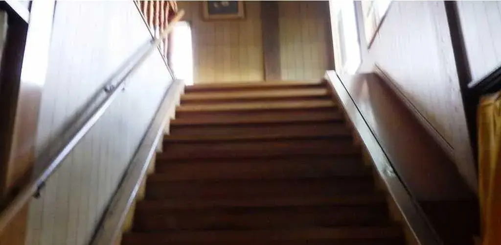 Slide 7