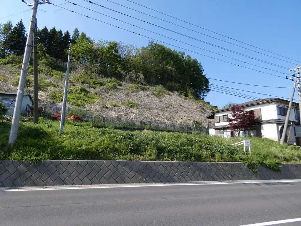 Slide 0