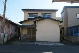 Slide 0