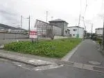 Slide 0