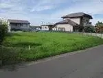 Slide 0