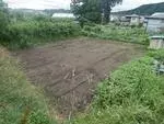 Slide 0