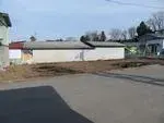 Slide 0