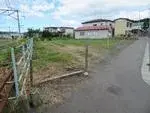 Slide 0