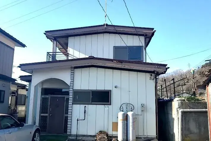 Slide 0