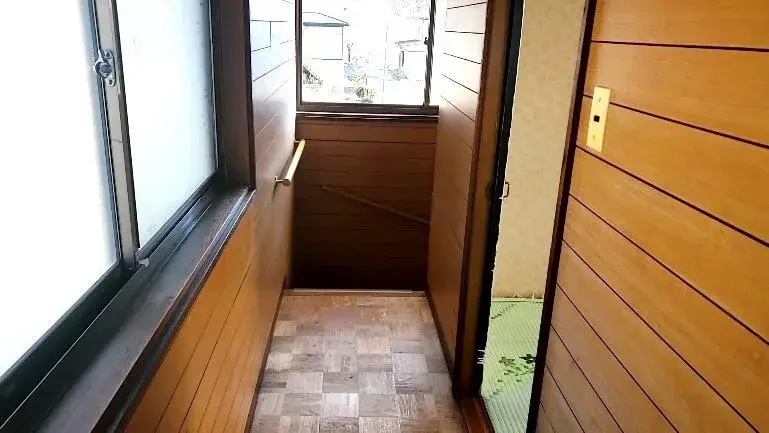 Slide 6
