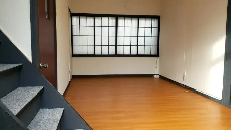 Slide 3