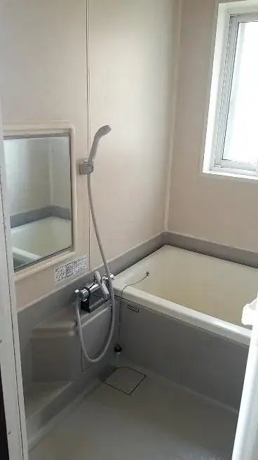 Slide 8