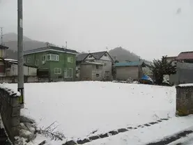 Slide 0