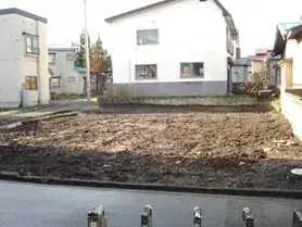 Slide 0