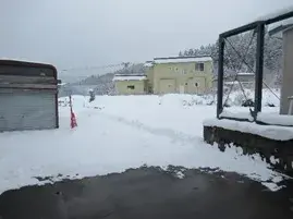 Slide 0