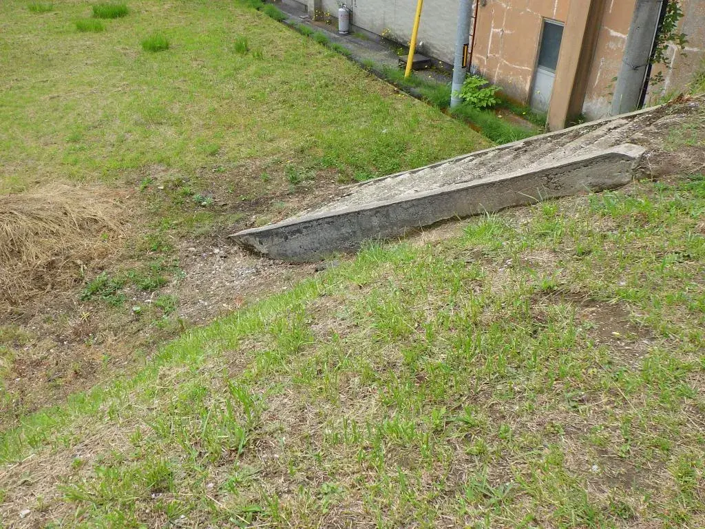 Slide 2