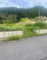 Slide 0