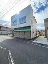 Slide 0