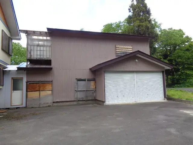 Slide 1