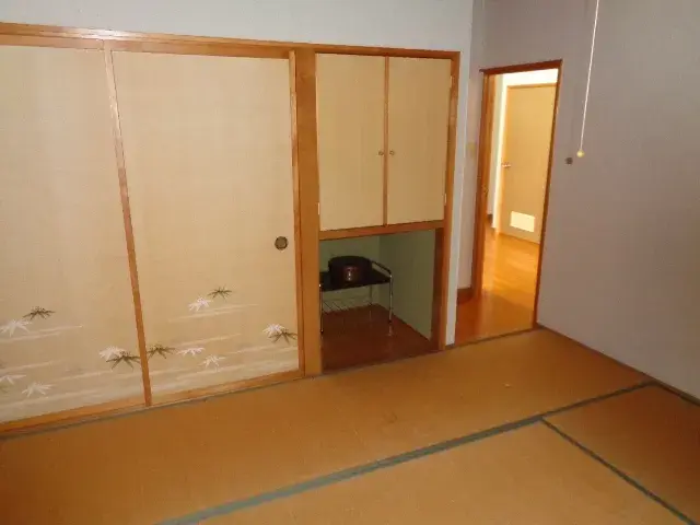 Slide 3