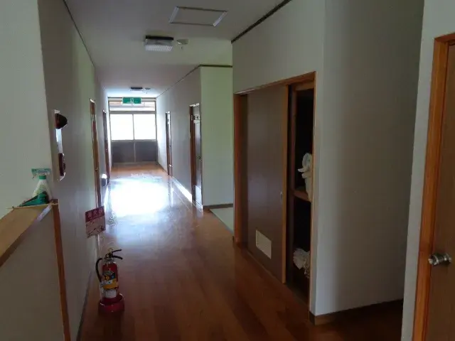 Slide 4