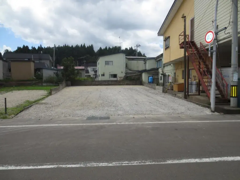Slide 0