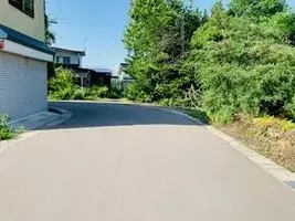 Slide 0