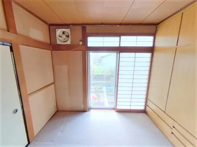 Slide 5