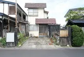 Slide 0