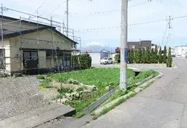 Slide 1