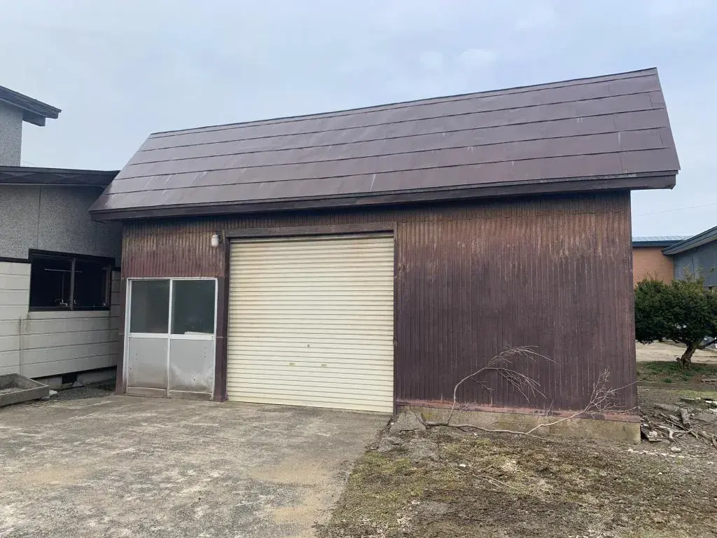 Slide 1