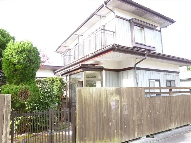 Slide 0