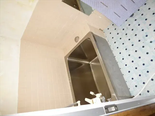 Slide 9
