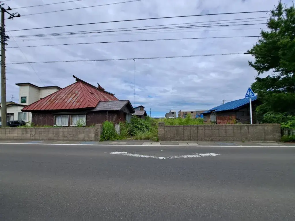 Slide 0
