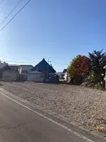 Slide 0