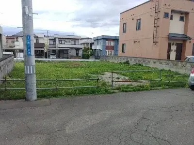 Slide 0