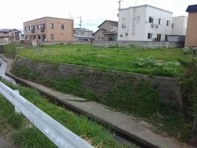 Slide 3