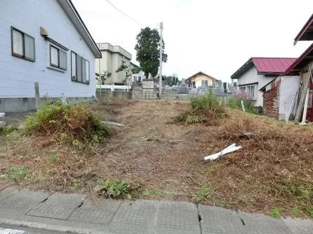 Slide 0