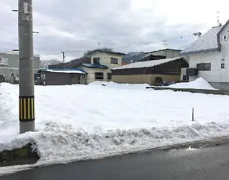 Slide 0