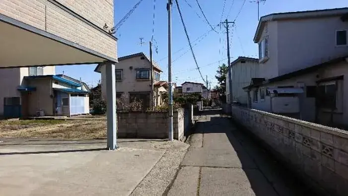 Slide 0