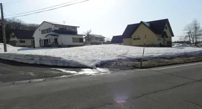 Slide 0