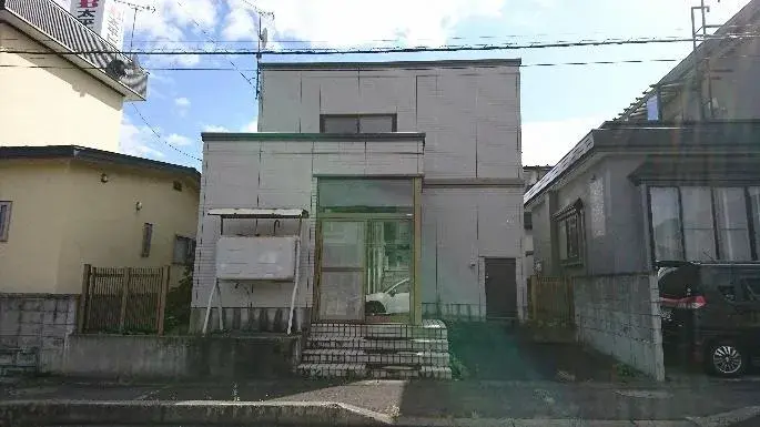 Slide 0