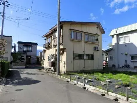 Slide 2