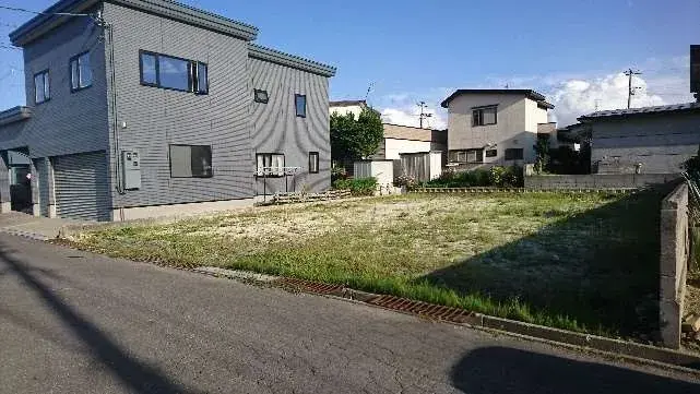 Slide 0