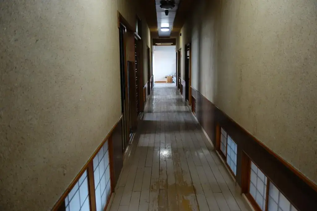 Slide 10