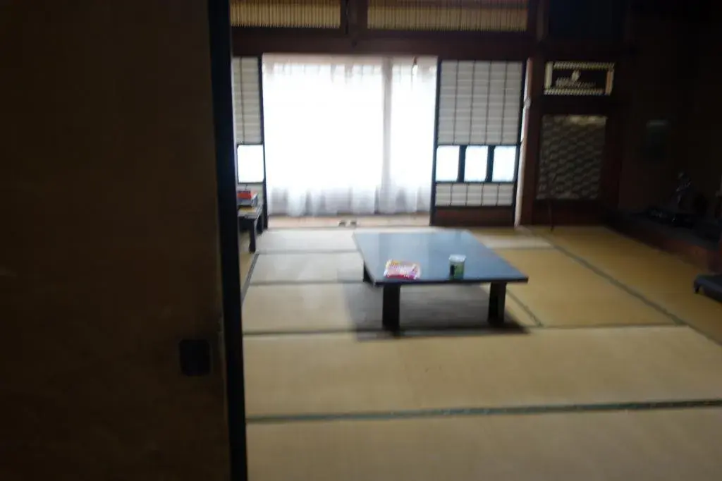 Slide 11