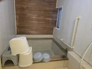 Slide 4