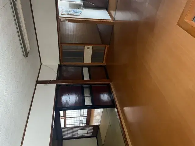 Slide 2
