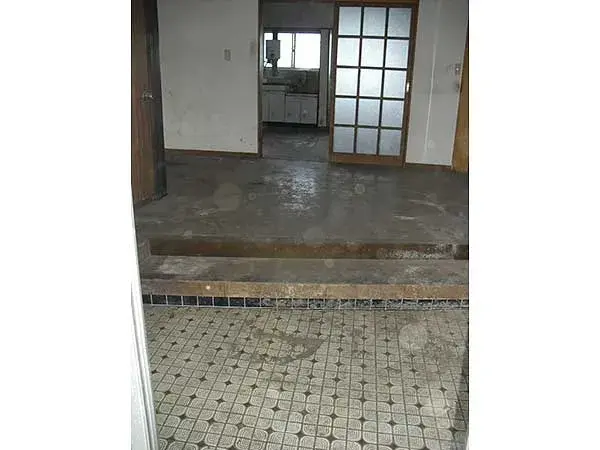 Slide 5